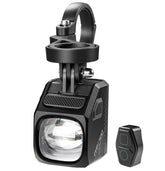 Luz Delantera Magicshine EVO 1700 Lm RC USB-C